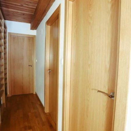 Casa Estela Duplex En 라누사 외부 사진