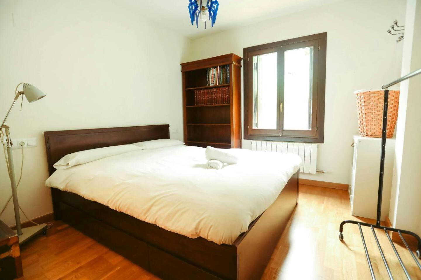 Casa Estela Duplex En 라누사 외부 사진